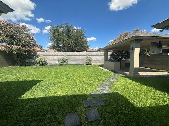 Building Photo - 10529 Winrock Dr