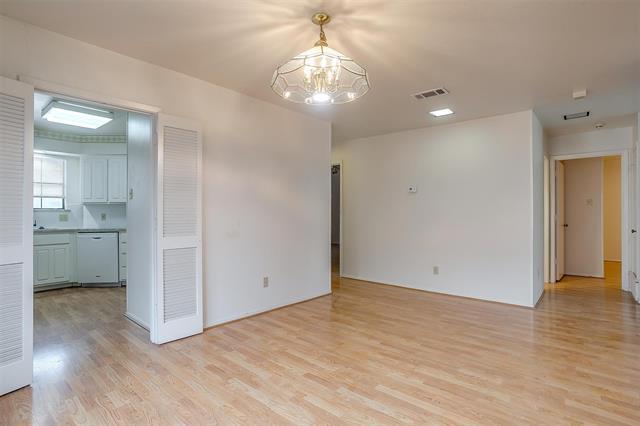 Building Photo - 5713 Ridgerock Ct