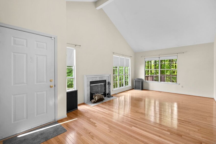 Building Photo - 1469 Casino Cir