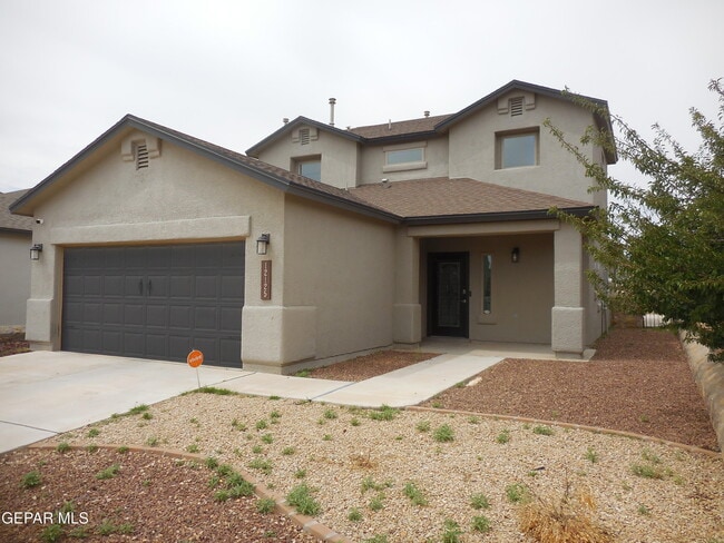 Building Photo - 12125 Mesquite River Dr
