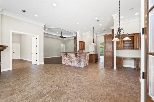 Building Photo - 3490 Prescott Dr
