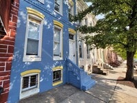 Building Photo - 1222 Washington Blvd
