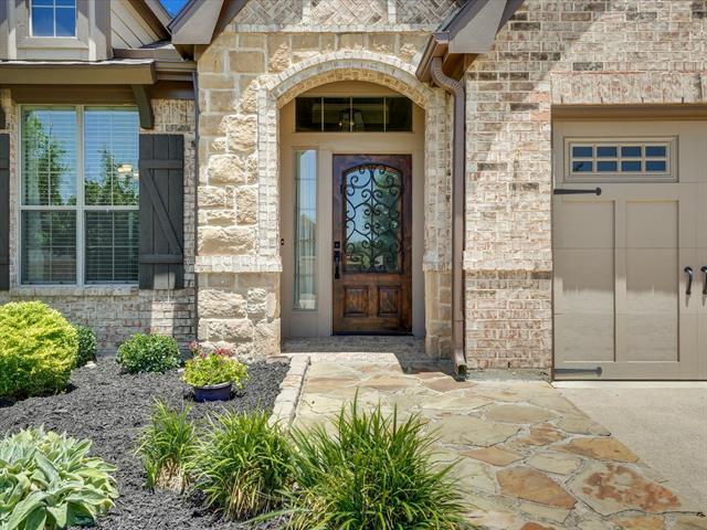 Building Photo - 3421 Beekman Dr