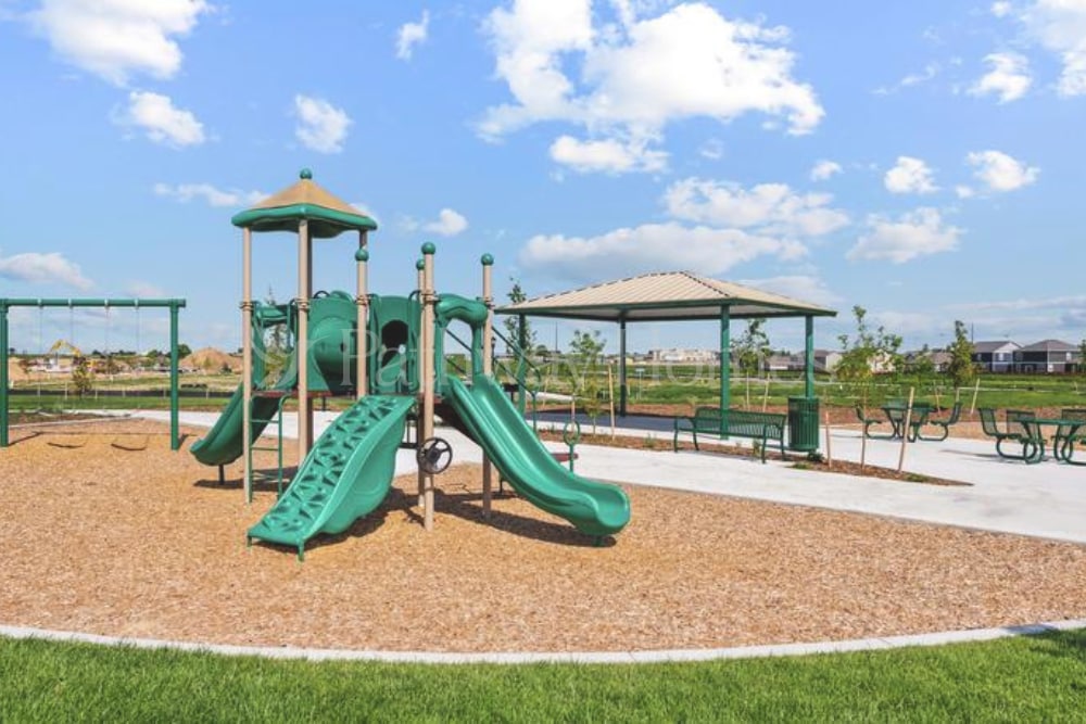 Building Photo - 963 Cascade Falls St