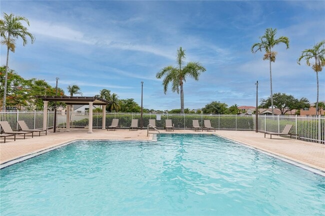 Building Photo - 1430 NW 154th Ln