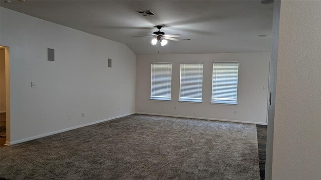 Building Photo - 7737 Little Deer Trail