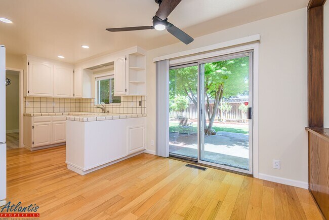 Building Photo - Beautiful Willow Glen Home | Desirable Location