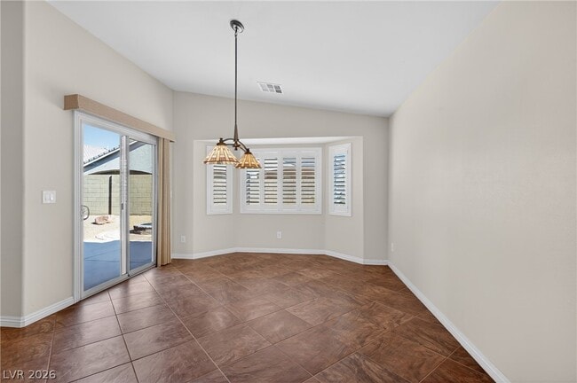 Building Photo - 9204 Gentle Cascade Ave