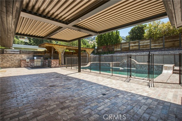 Building Photo - 3184 Dona Sarita Pl