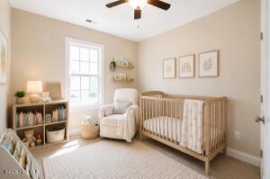 Building Photo - 2831 Country Club Dr