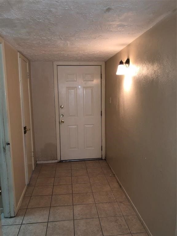 Building Photo - 7141 Chasewood Dr