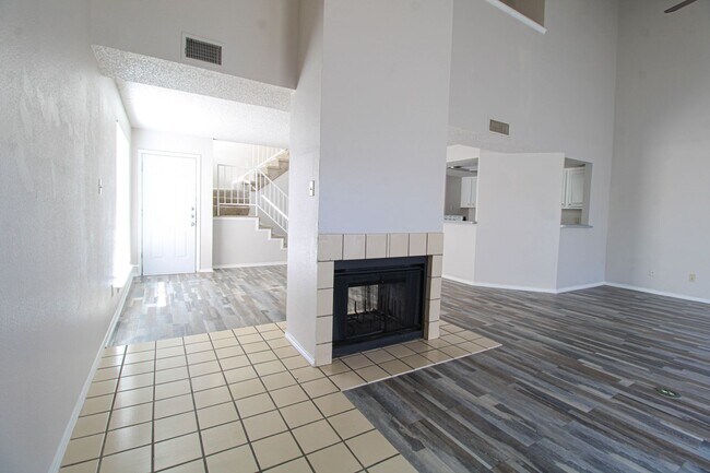 Building Photo - *****PRICE REDUCTION*****