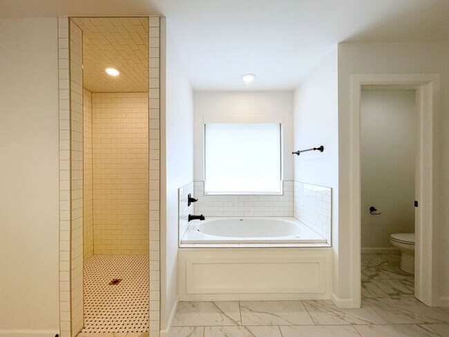 Building Photo - 3424 NW 159th Terrace