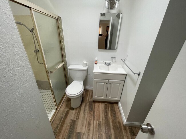 Building Photo - 5055 Blanton Dr