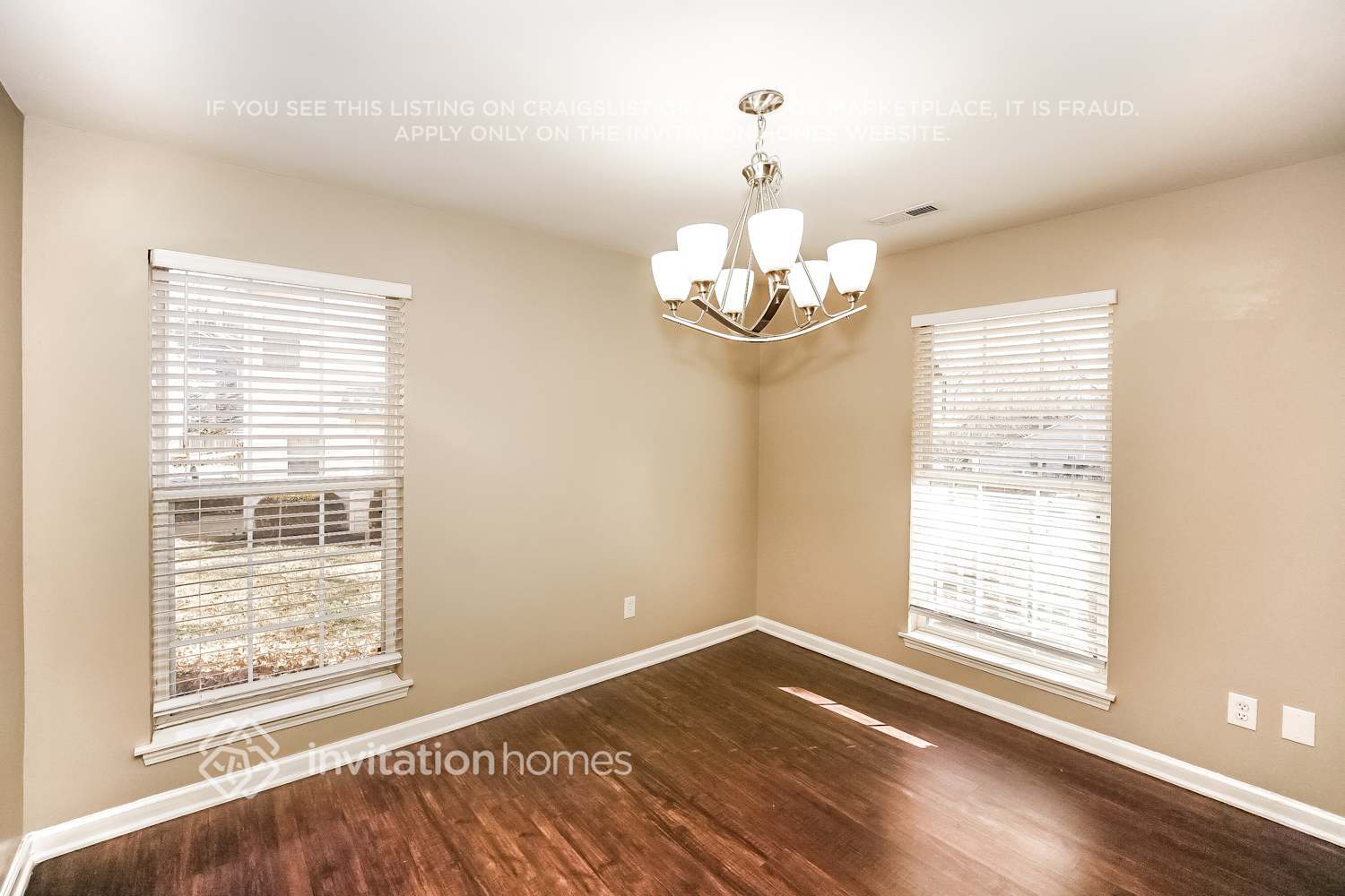 Building Photo - 9203 Darbyshire Pl