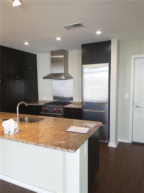 Building Photo - 3325 Piedmont Rd NE