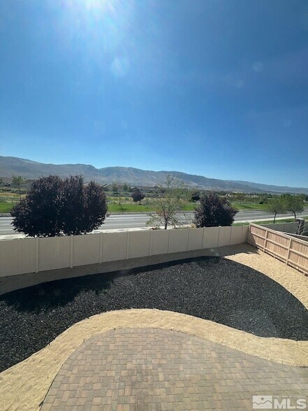 Building Photo - 9722 Quartette Dr