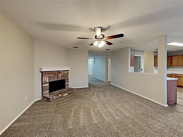 Building Photo - 2213 Plum Ct