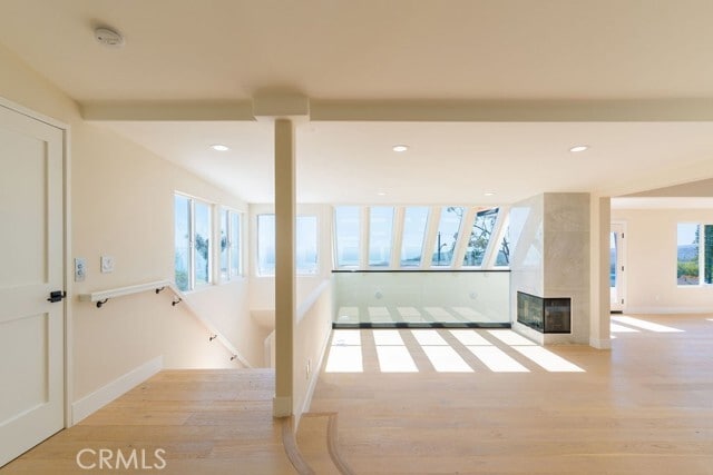 Building Photo - 2850 Zell Dr