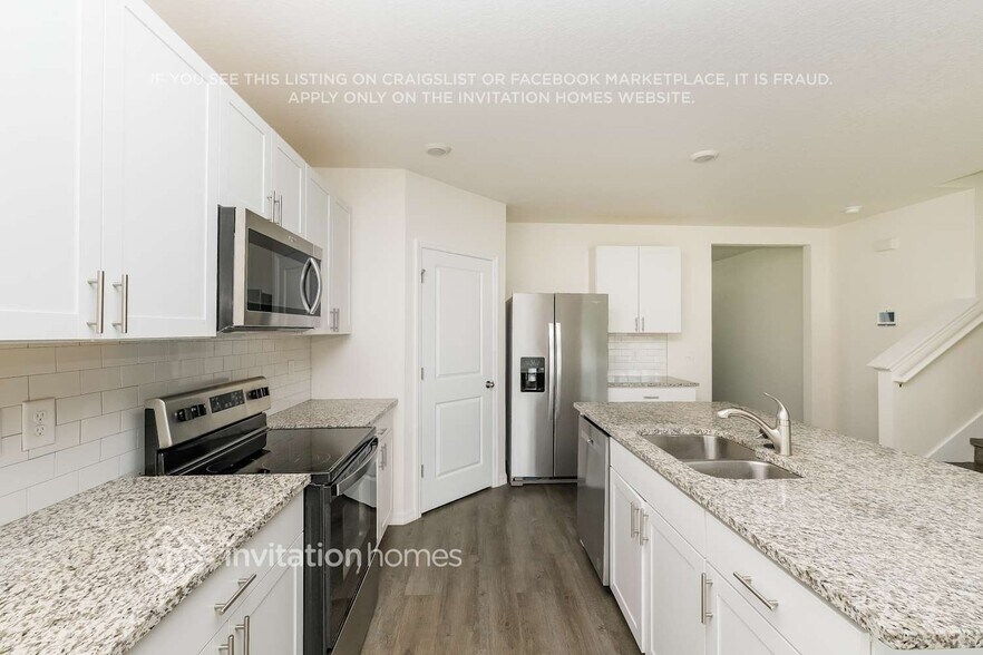 Building Photo - 7787 Harbor Moor Dr