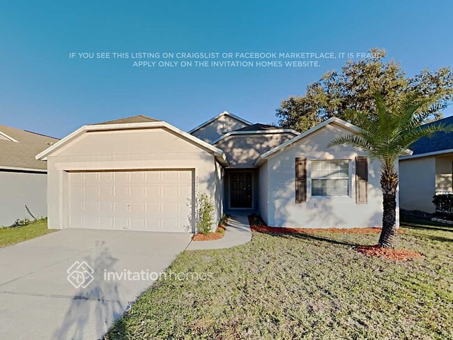 Building Photo - 2102 Newtown Rd