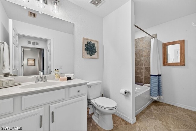 Building Photo - 9584 Trevi Ct