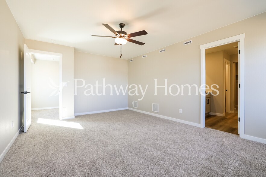 Building Photo - 17931 E 94th Ave