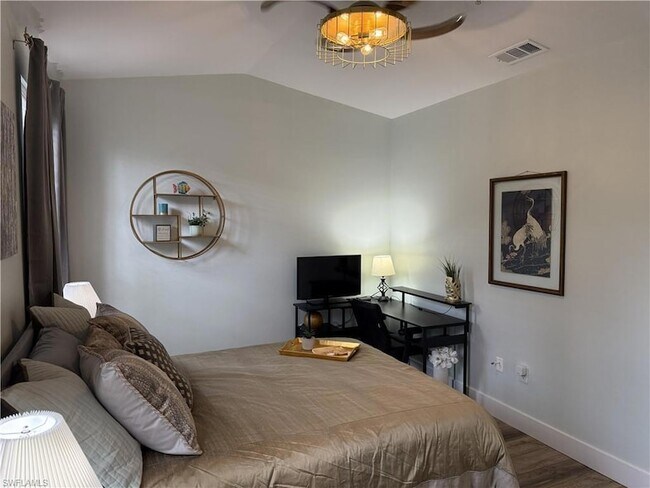 Building Photo - 3304 Lisa Ln