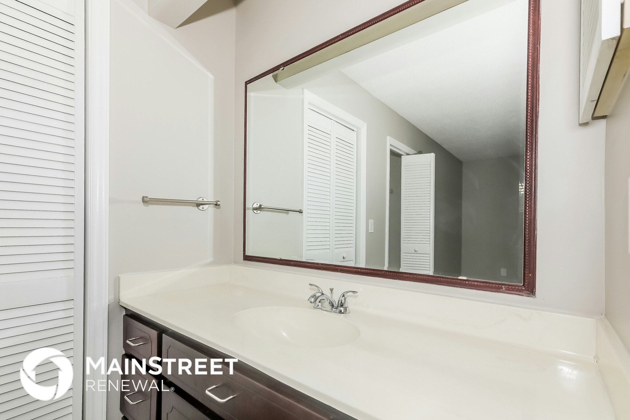 Building Photo - 10213 Grand Junction Rd