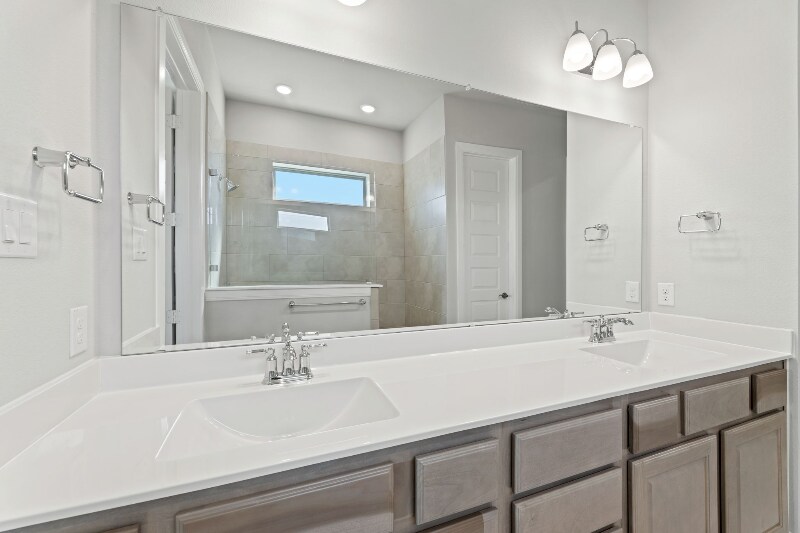 Building Photo - 13825 Wembley Bnd Wy