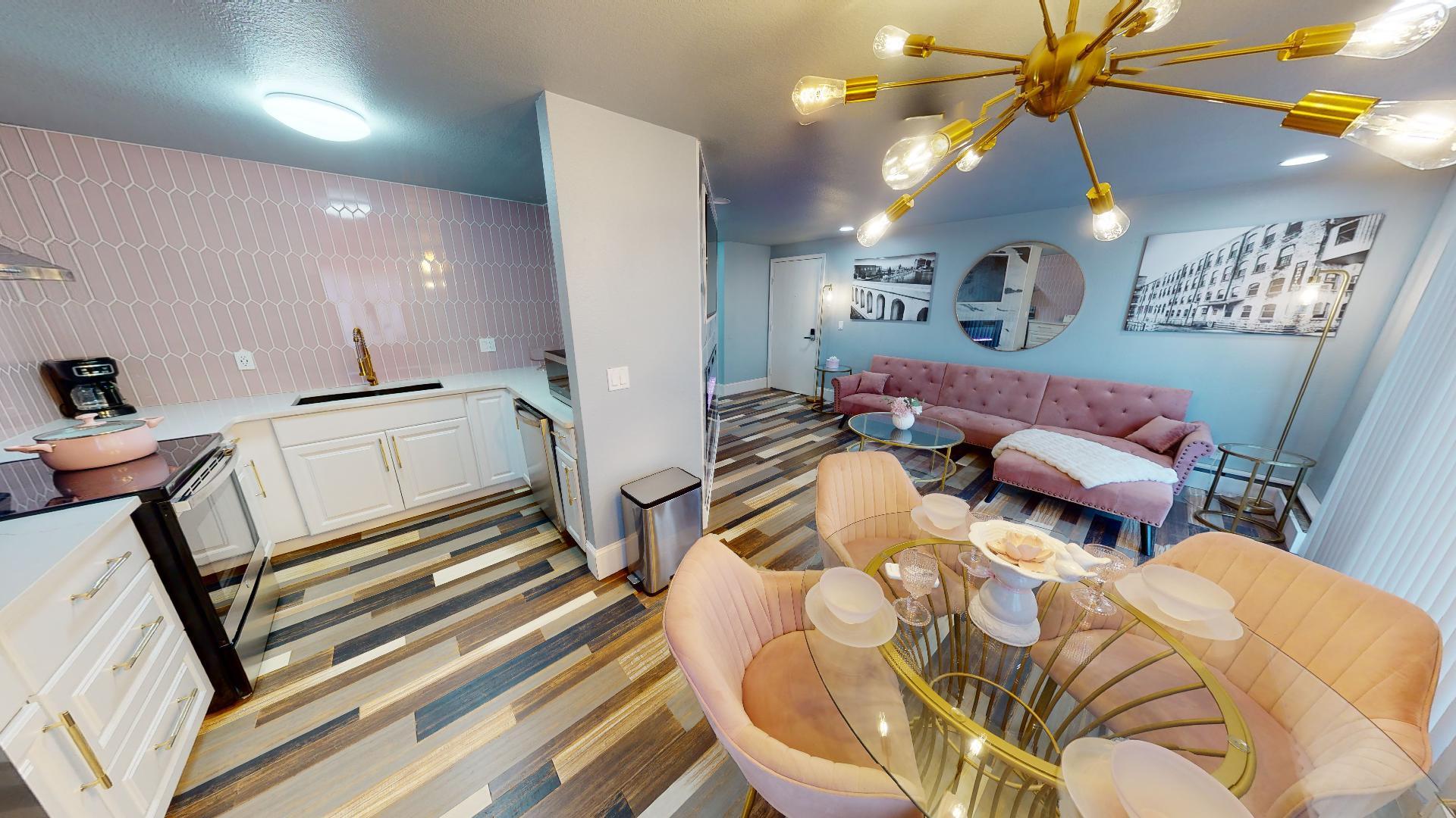 Building Photo - 21 Woodmere Ct