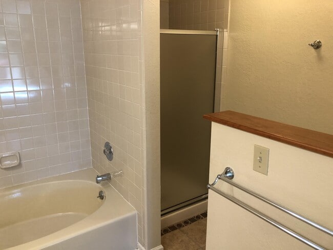 Building Photo - 4210 S Granby Way