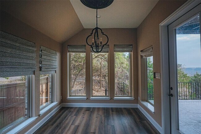Building Photo - 201 Pisa Ln