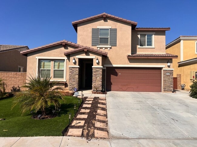 Building Photo - 29318 Morro Dr