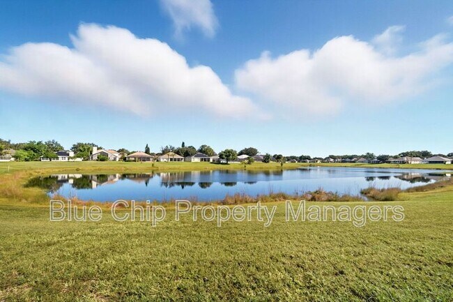 Building Photo - 12543 Waterhaven Cir