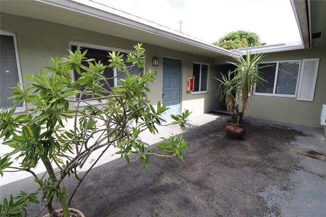 Building Photo - 59 NW 37th St