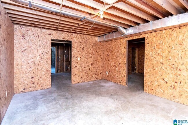 Building Photo - 203 Winterhaven Dr