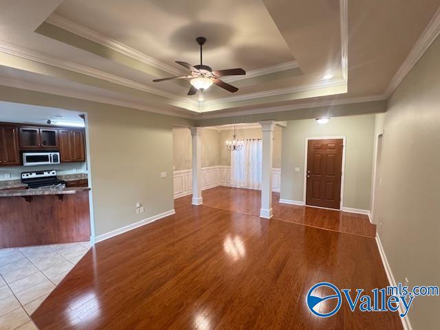 Building Photo - 738 Wess Taylor Rd