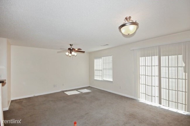 Building Photo - 3 br, 2.5 bath House - 158 Shenandoah Drive