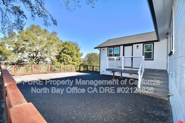 Building Photo - 510 Fairview Ct