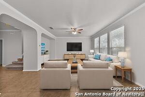 Building Photo - 13612 Sungrove