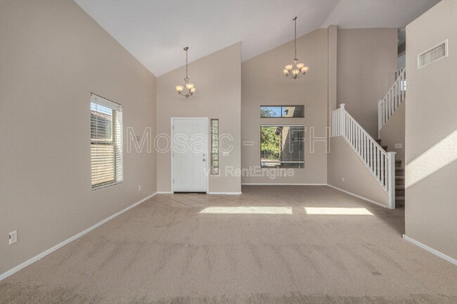 Building Photo - 5215 W Hasan Dr