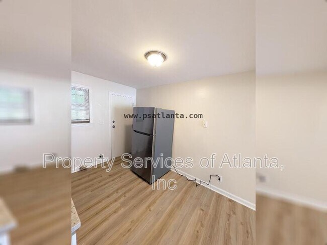 Building Photo - 564 Evergreen Terrace
