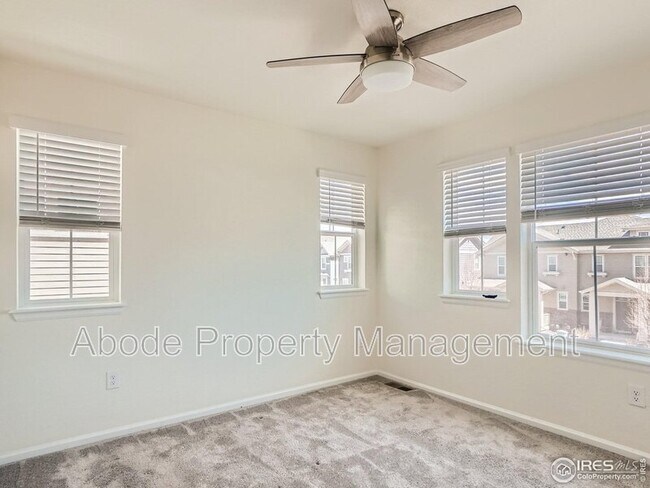 Building Photo - 451 Zeppelin Wy