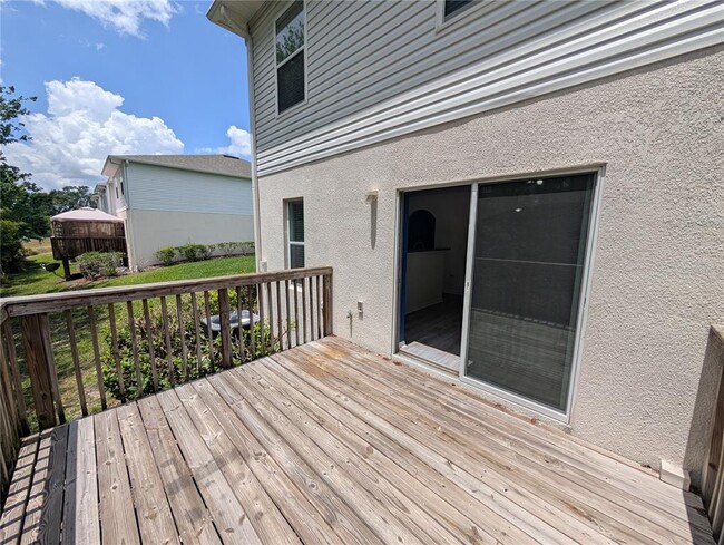 Building Photo - 4547 Ashburn Square Dr