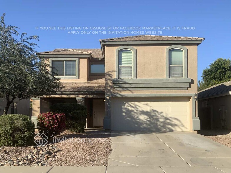 Primary Photo - 1236 W Jersey Way