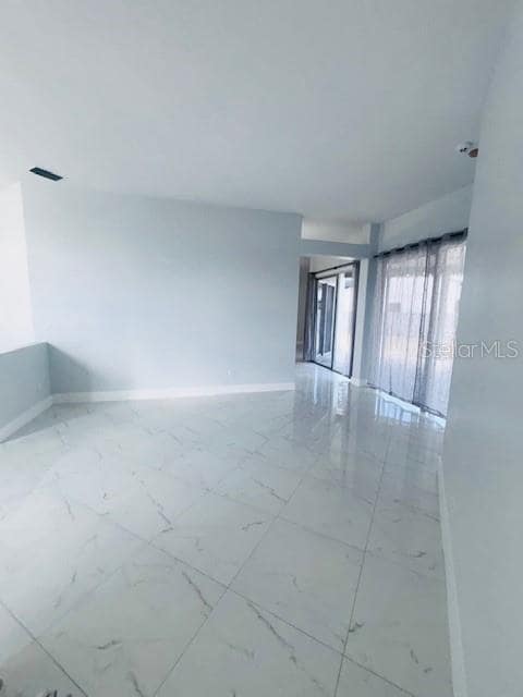 Building Photo - 10223 Tarragon Dr