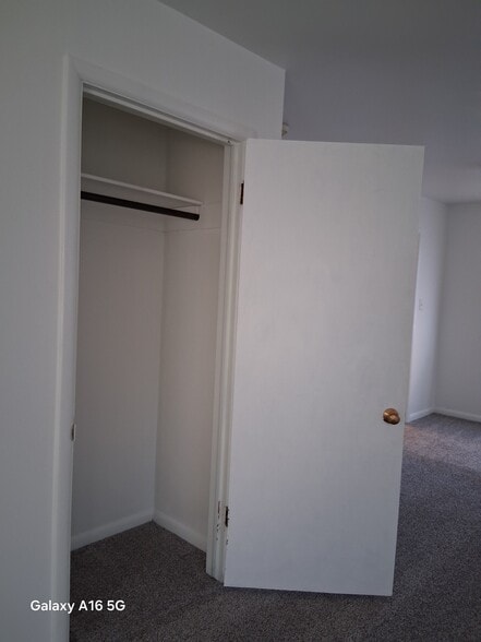 Building Photo - 2424 Mc Cauley Ln