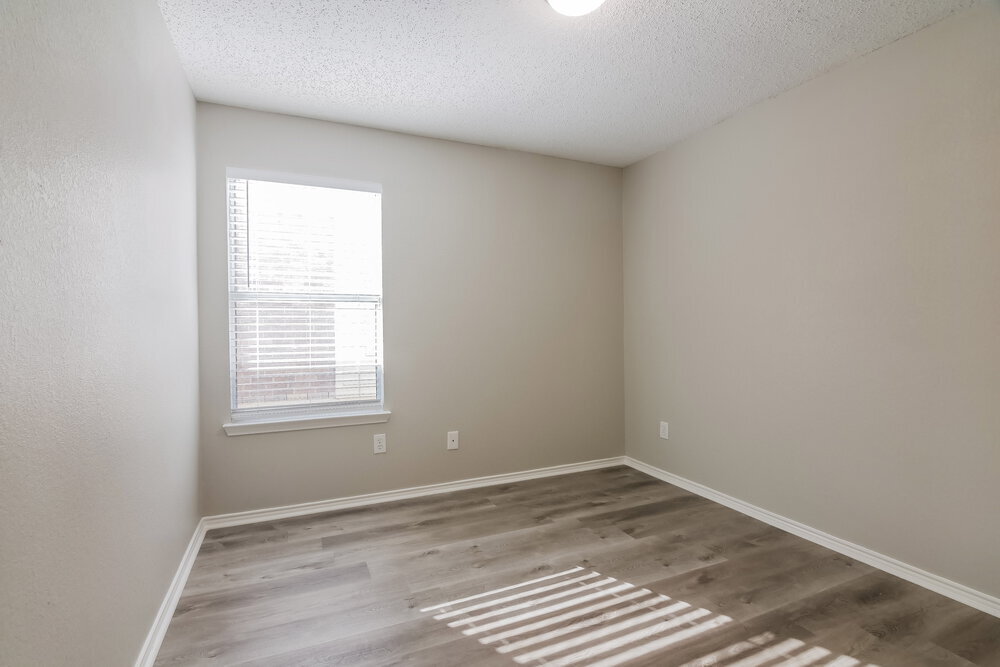 Building Photo - 4632 Buffalo Bend Pl