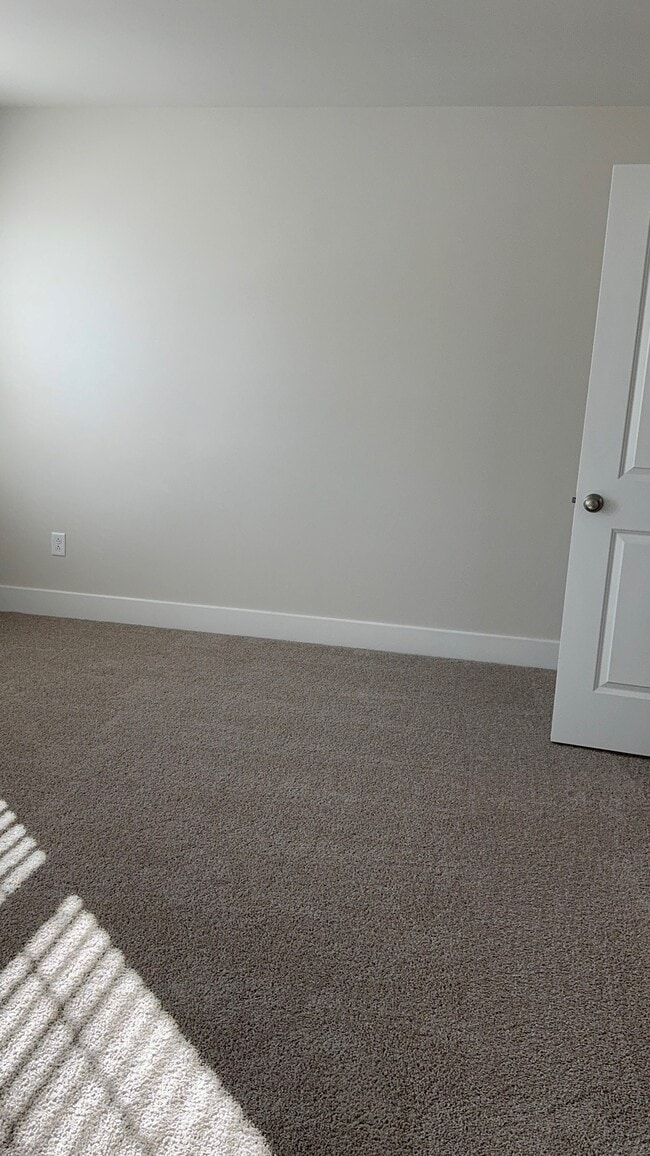 Building Photo - 1802 Blythe Way